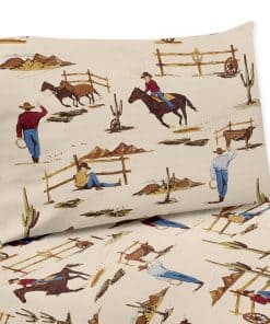 Juego de Sábanas Sweet Jojo Designs de 3 Piezas para