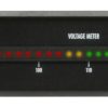 Furman PL-PRO C 20 Amp Acondicionador de Potencia de Nivel