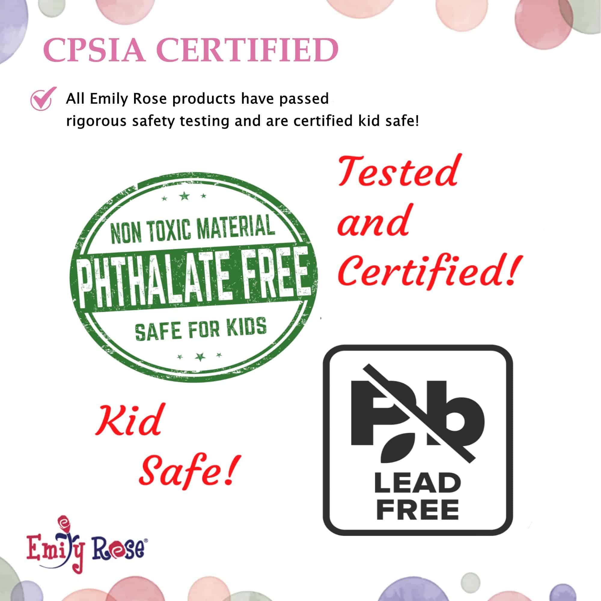 Emily Rose Nuevo Set de Dormitorio para muñecas de 18" - - Imagen 3