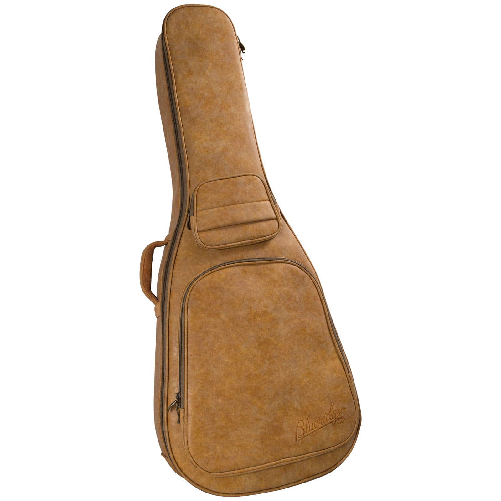 Guitarra Blueridge BR-183 Serie Histórica 000, Sitka 000 - Imagen 4