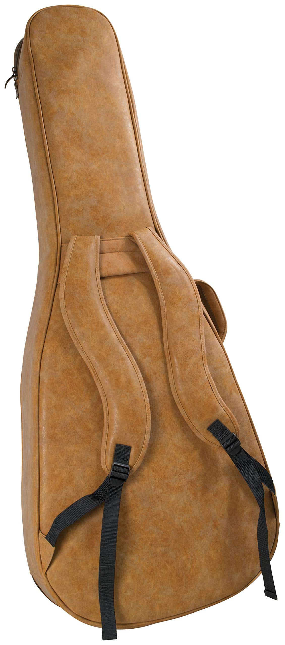 Guitarra Blueridge BR-183 Serie Histórica 000, Sitka 000 - Imagen 5