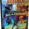 Duel Decks: Jace vs Chandra (Inglés)