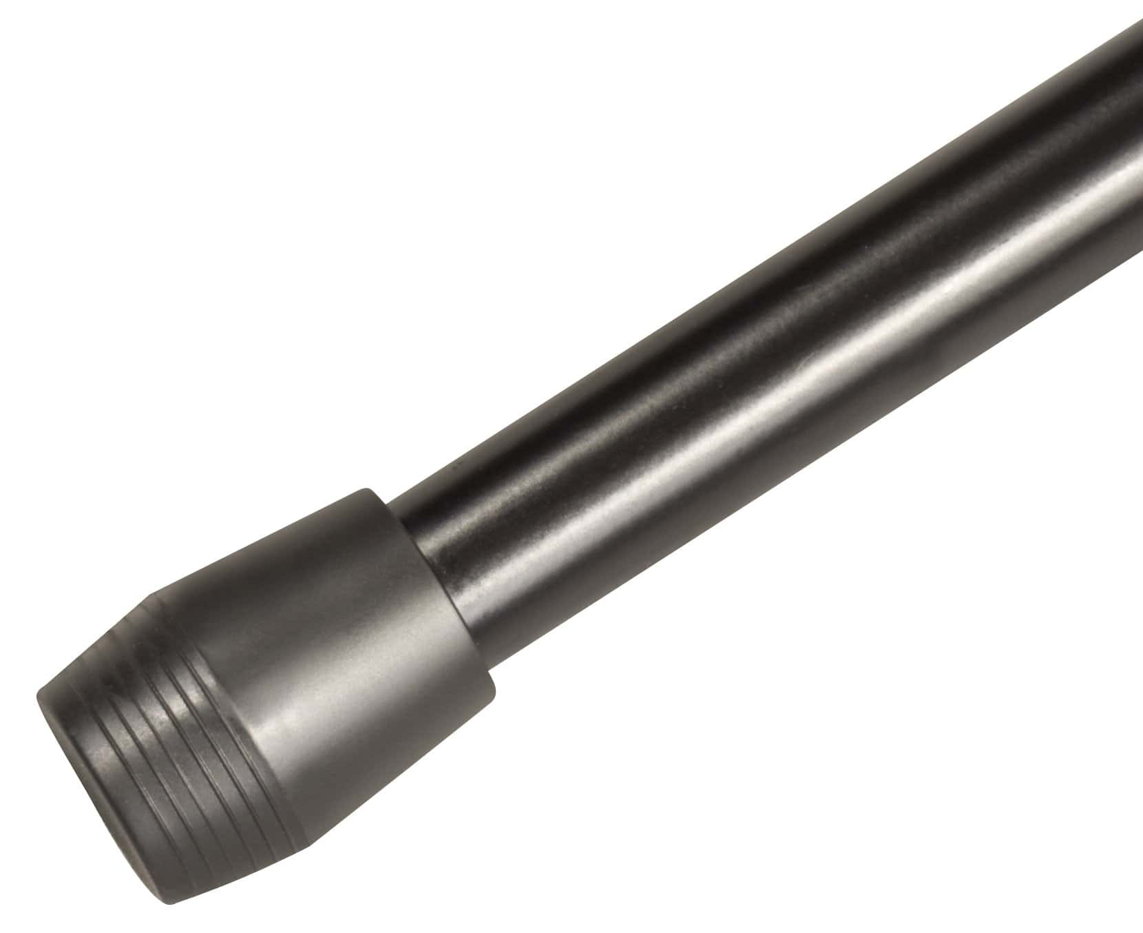 Ultimate Support JS-MCTB50 JamStands Serie Soporte de - Imagen 5