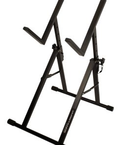 Soporte de amplificador de guitarra de la serie JS-AS100