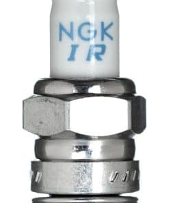 Bujías NGK 7556 IMR9E-9HES Caja de 4