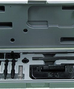 Herramienta para romper y remachar cadenas Motion Pro