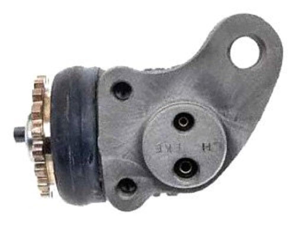 Cilindro de rueda de freno de tambor Raybestos BPIWC370018