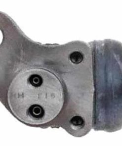 Cilindro de rueda de freno Raybestos BPIWC370019