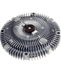 Beck/Arnley 130-0198 Embrague del Ventilador de