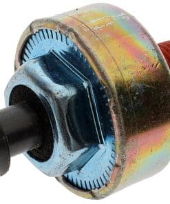 Sensor de detonación de encendido ACDelco Professional