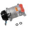 Compresor de Aire Acondicionado GM Genuine Parts 15-22144