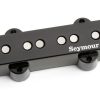 Seymour Duncan Classic Stack Pickup para Jazz Bass - Puente