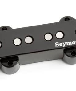 Seymour Duncan Classic Stack Pickup para Jazz Bass - Puente