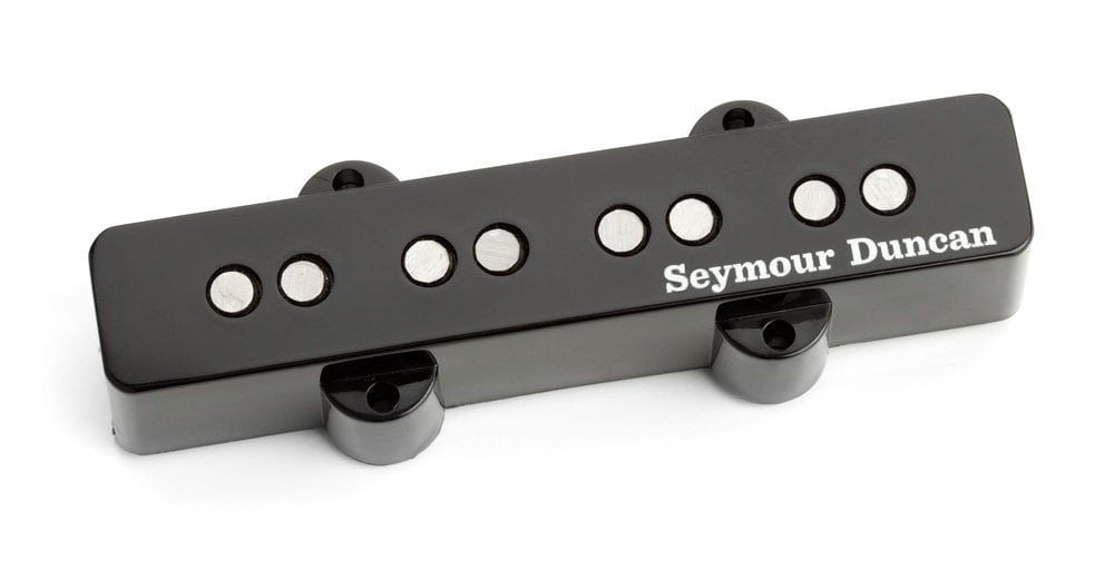 Seymour Duncan Classic Stack Pickup para Jazz Bass - Puente