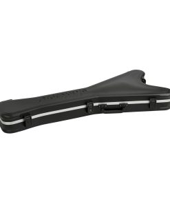 Estuche Moldeado Multi-Ajuste para Jackson King V/Rhoads,