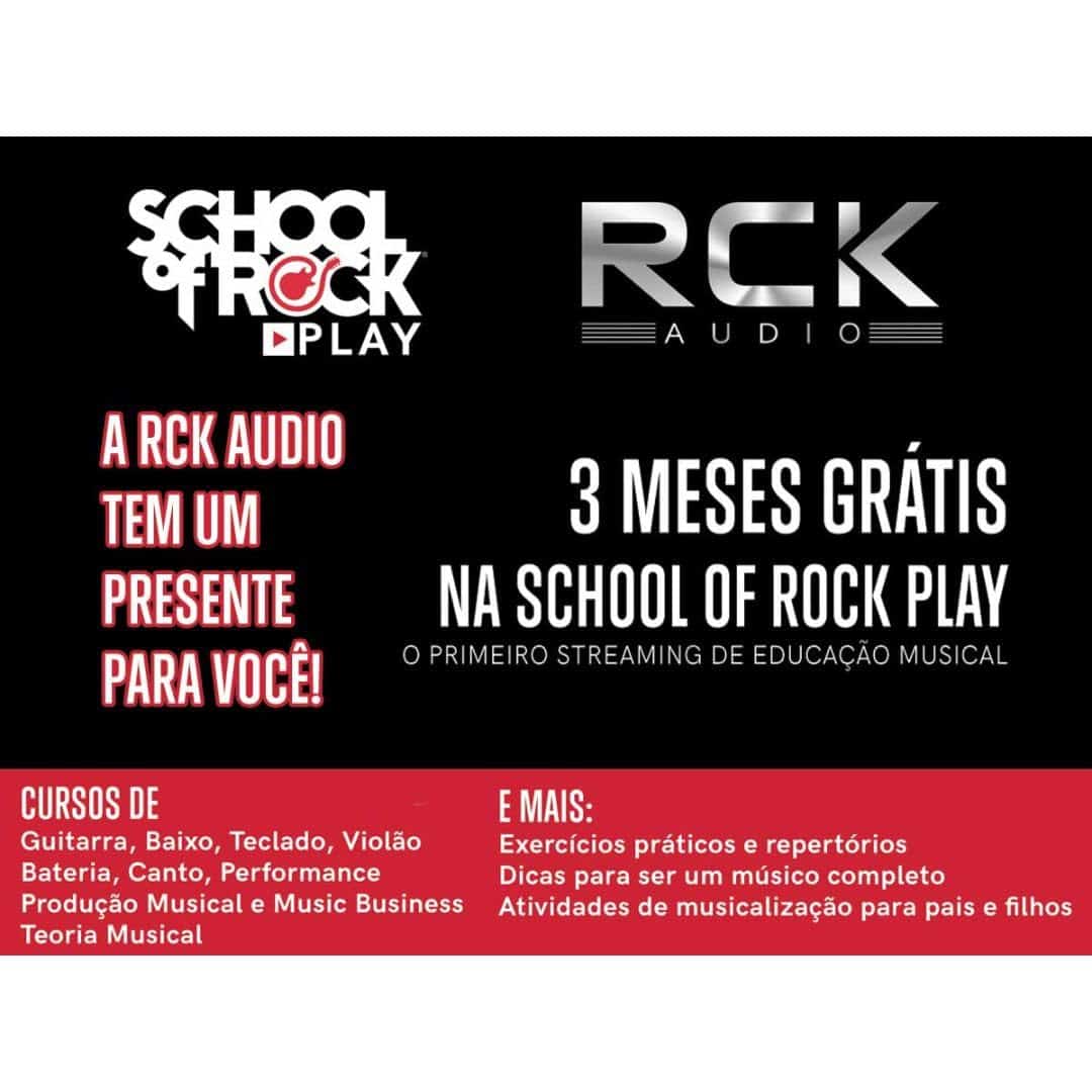 Set de pastillas Fender Tex-Mex Stratocaster - Imagen 6