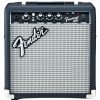 Amplificador de guitarra Fender Frontman 10G, 10 Watts, con