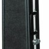 Funda de Trombón MBT (MBTTB)