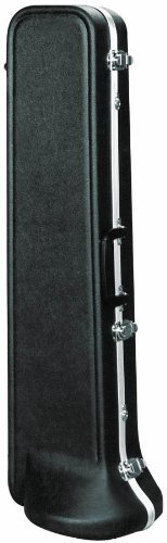 Funda de Trombón MBT (MBTTB)