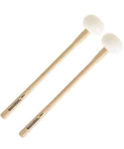 Baquetas Innovative Percussion FBX-5