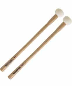 Baquetas Innovativas Pequeñas (FBX2)