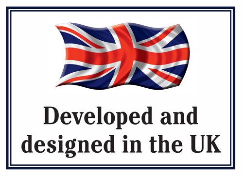 Rompecabezas Ravensburger 15353 What If Número 20 Luces de - Imagen 7