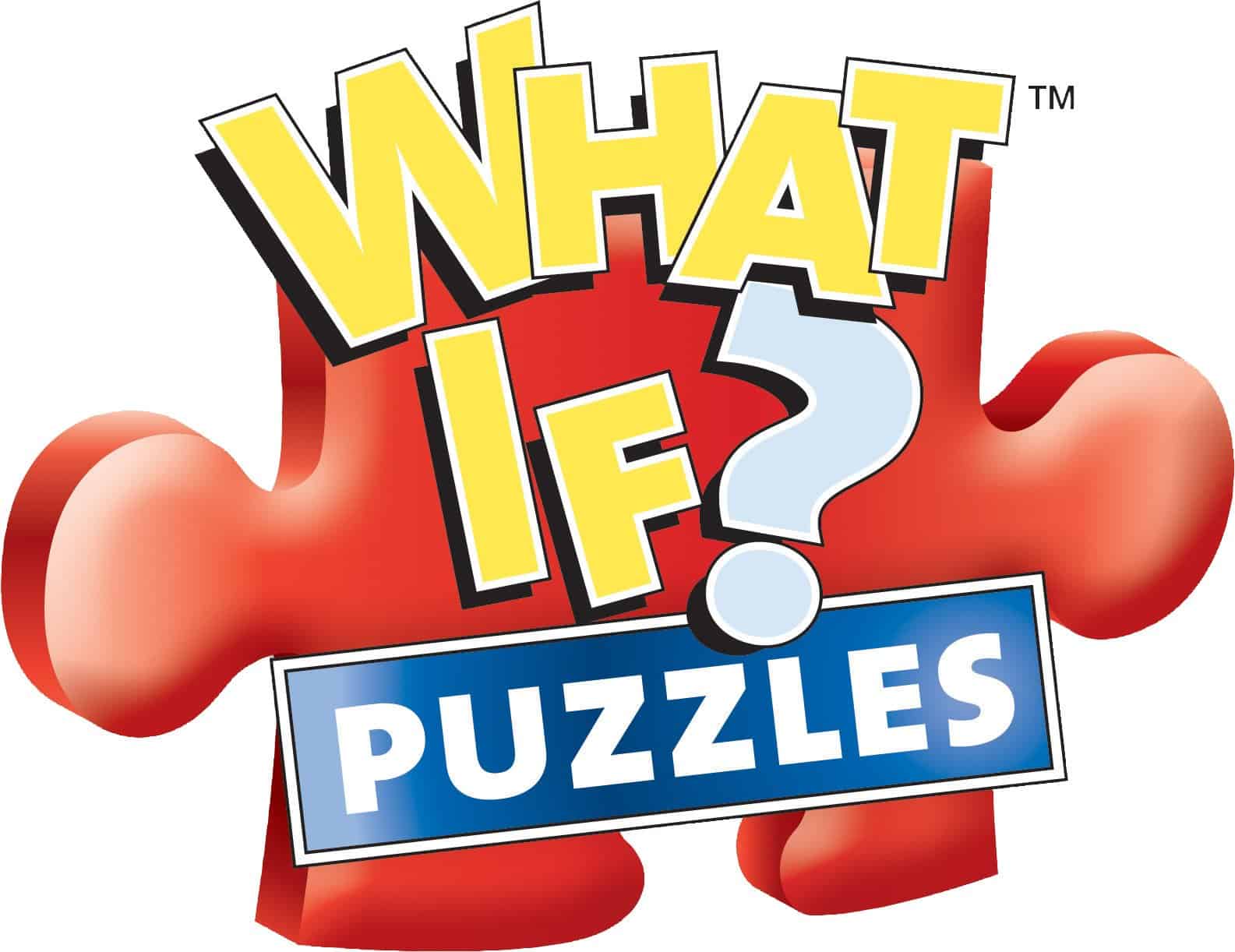 Rompecabezas Ravensburger 15353 What If Número 20 Luces de - Imagen 5