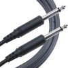 Cable de conexión Mogami Pure - 1/4 pulgadas TRS macho a