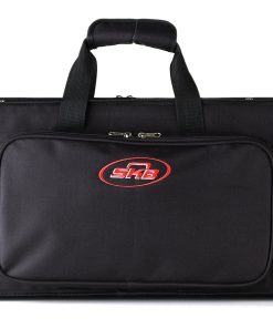Estuche Blando para Controlador de Pie MIDI SKB para
