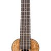 Ukulele Soprano de Cuello Largo de Caoba Kala KA-SLNG