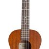 Ukulele Barítono de Caoba Kala KA-B