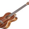 Ukulele Tenor Kala KA-TG Gloss, Natural