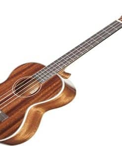 Ukulele Tenor Kala KA-TG Gloss, Natural