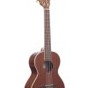 Ukelele Tenor de 8 Cuerdas Kala KA-8, Natural, Tenor
