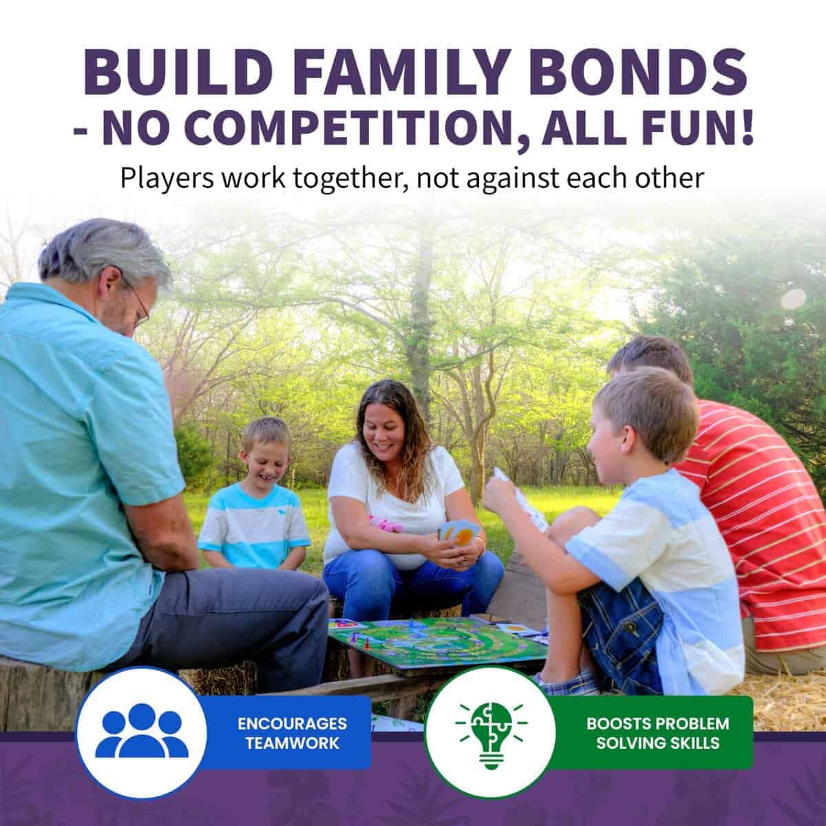 ¡Wildcraft! Un juego de aventuras herbales / juego - Imagen 4