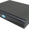Almohadillas de Aislamiento para Monitor Primacoustic RX9