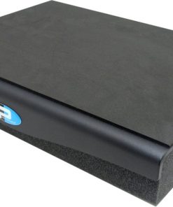Almohadillas de Aislamiento para Monitor Primacoustic RX9