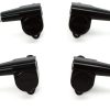 Clavijas de Máquinas para Bajo Grover 144BC Mini 2 por