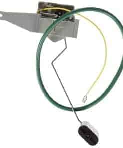 Sensor de tanque de combustible Motorcraft PS-353