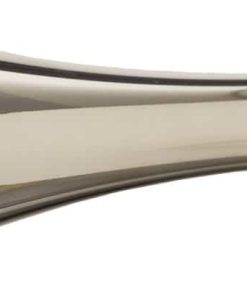 Boquilla para Corno Francés Faxx 11