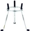 Soporte Ajustable de Altura Meinl Percussion ST-MP1134CH