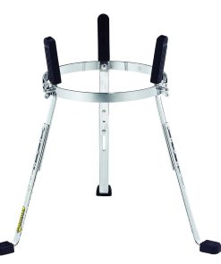 Soporte Ajustable de Altura Meinl Percussion ST-MP1134CH