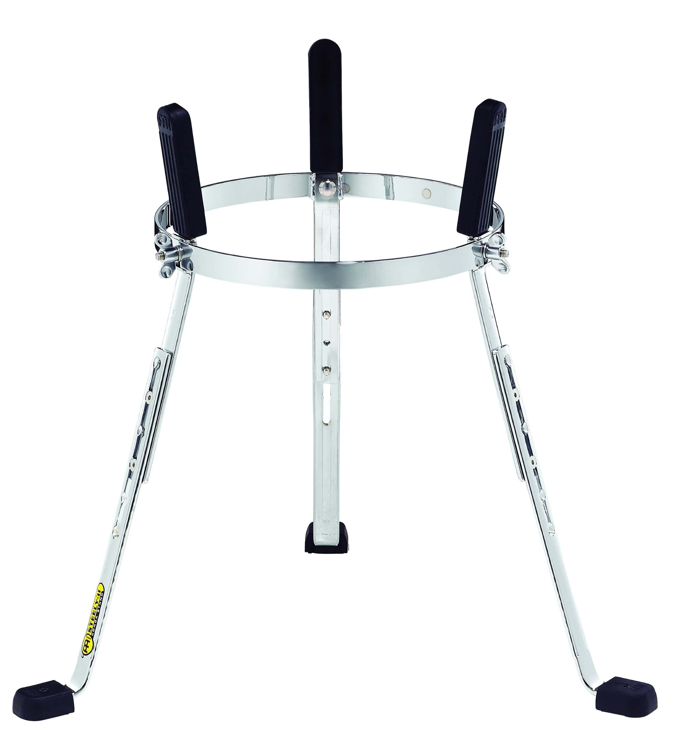 Soporte Ajustable de Altura Meinl Percussion ST-MP1134CH