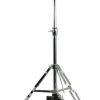 Soporte para Platillos de High Hat - Doble Reforzado