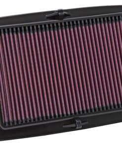 Filtro de Aire de Alto Rendimiento K&N HA-4506-T POWERLID