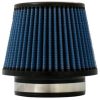Filtro de aire Injen Technology X-1018-BB 4.5" AMSOIL Ea