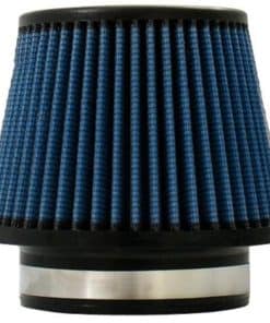 Filtro de aire Injen Technology X-1018-BB 4.5" AMSOIL Ea