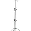 Soporte de Platillos Recto/Brazo Cymbal Stand Serie 7000 de