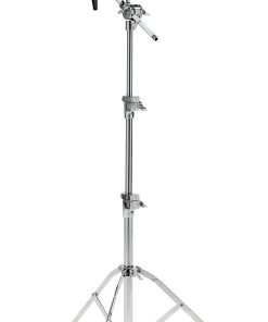 Soporte de Platillos Recto/Brazo Cymbal Stand Serie 7000 de