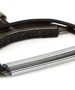 Capo de guitarra de 12 cuerdas Paige - Hecho en EE. UU. -